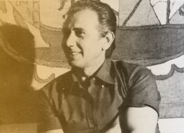 afieroma-apostolos-kaldaras-keratsini