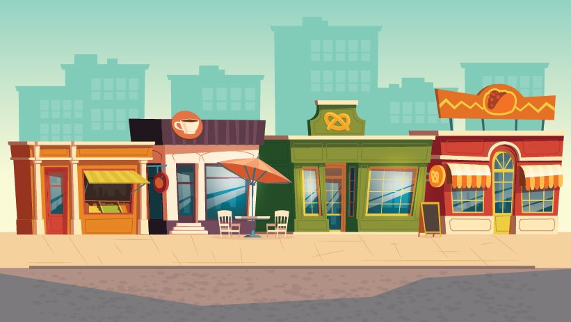 σύλλογος επαγγελματιών κορυδαλλού ανακοίνωση ναυτεργάτες