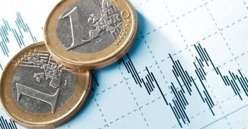 Δήμος Πειραιά οικονομικά έλλειμμα 8 εκατ