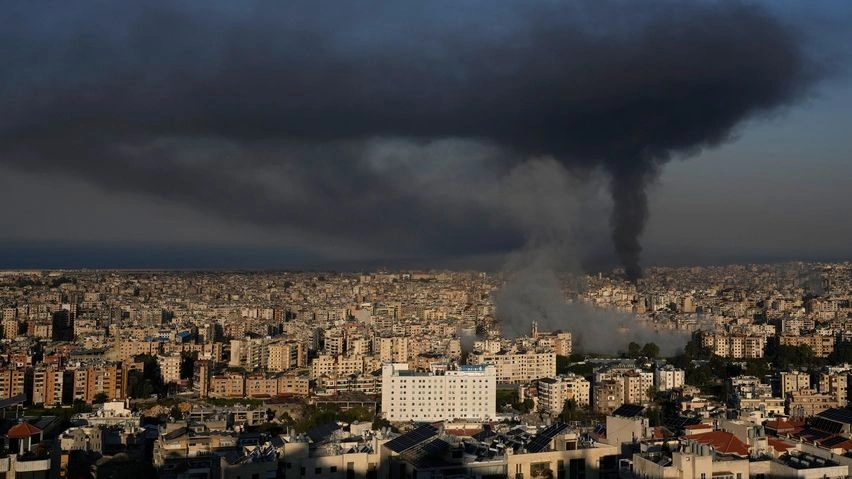 Υπουργείο Εξωτερικών Ελλάδας – Δηλώσεις για Ιράν και επαναπατρισμό
