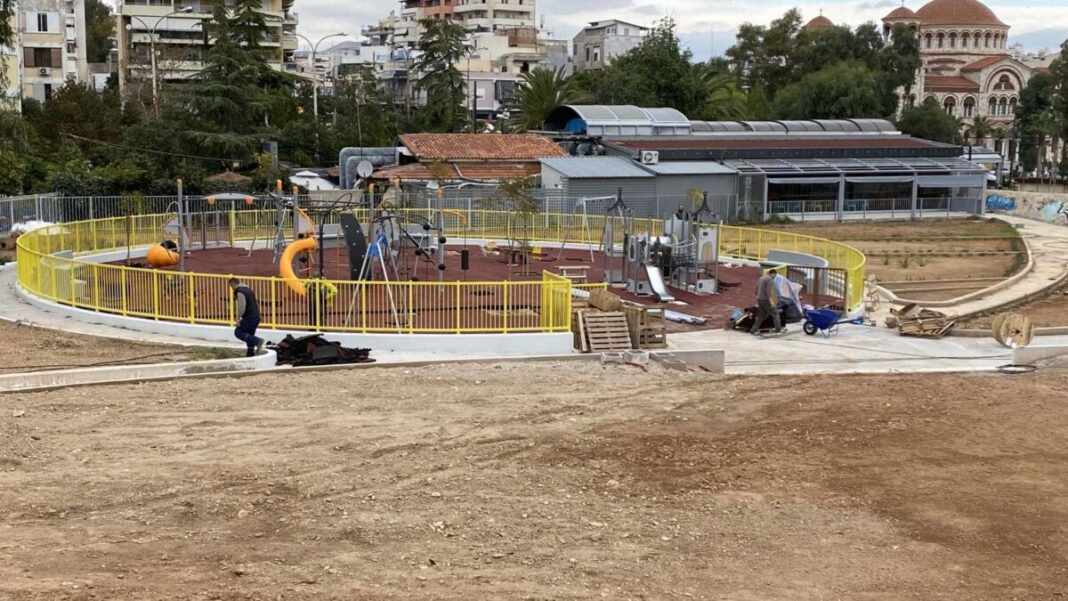 Καστράκι Δραπετσώνας καφετέρια