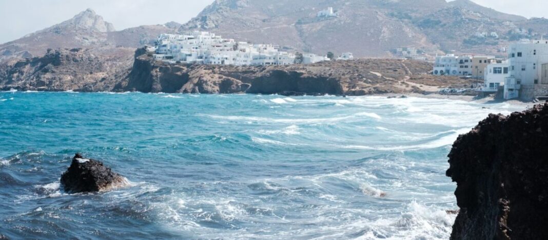 κοινωνικός τουρισμός 2026 vouchers