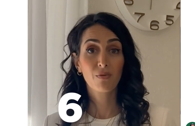 ΠΑΣΟΚ προτάσεις για την ισότητα των γυναικών