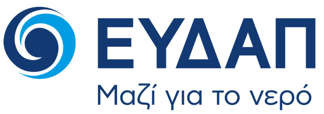 ΕΥΔΑΠ δίκτυο ύδρευσης Αττική