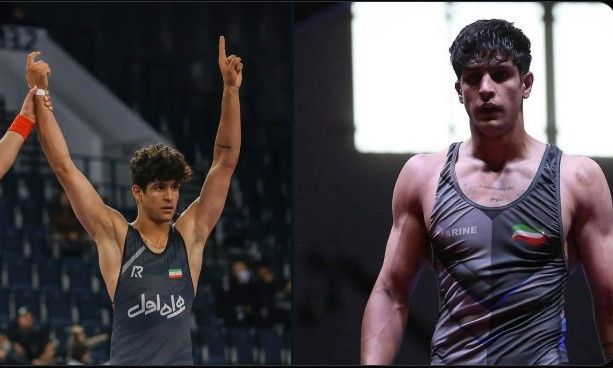 εκτελέσεις διαδηλωτών Ιράν απαγχονισμός