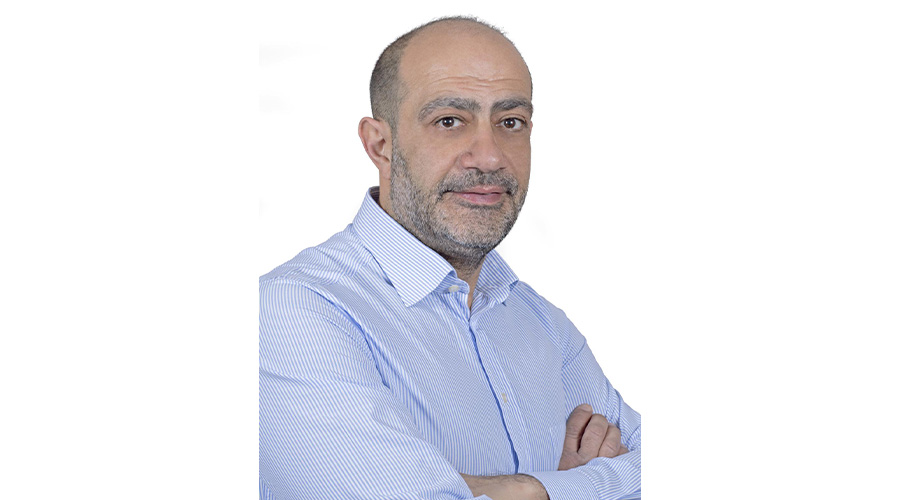 Μαρκαριάν δήλωση Πειραιάς Νικητής