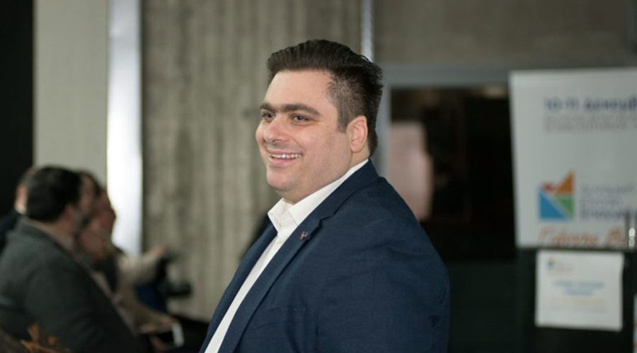 Ελλάδα οικονομία πόλεμος καύσιμα τιμές