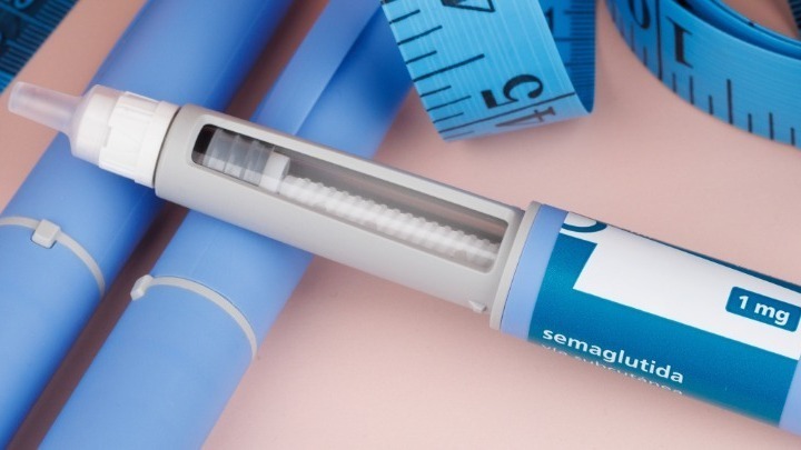 Νέα φάρμακα για την παχυσαρκία σε χάπι και ένεση 2026