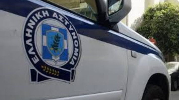 απάτη με πρόσχημα υπάλληλο ΔΕΔΔΗΕ σύλληψη σπείρας
