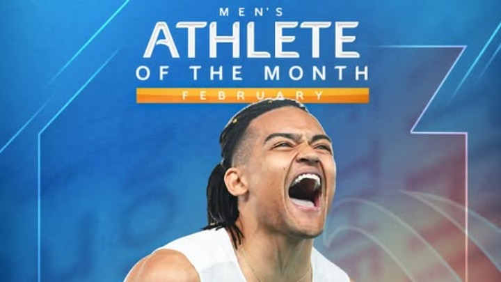 Εμμανουήλ Καραλής άλμα επί κοντώ 6.17 μέτρα