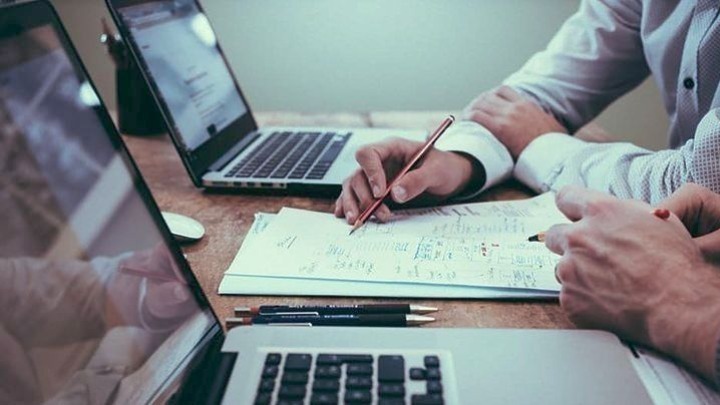 πλατφόρμα myAADE για τις φορολογικές δηλώσεις 2026