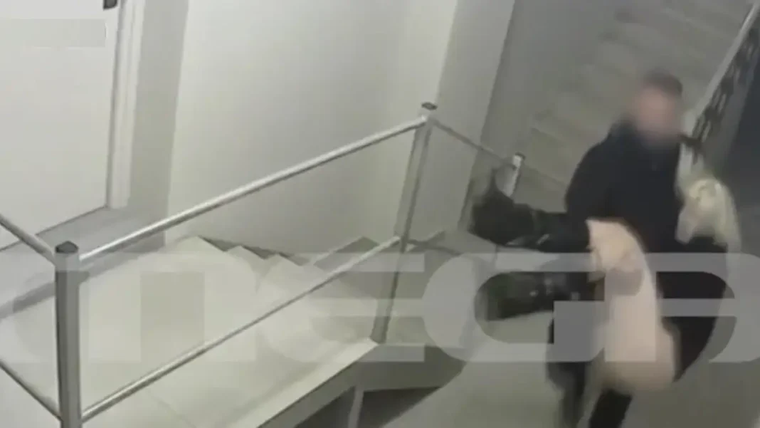 19xroni-kefalonia-1-1200x675 Θάνατος 19χρονης Μυρτούς στην Κεφαλονιά στο Αργοστόλι