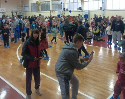 4. 660672087_3922863537847721_6496238136353447351_n