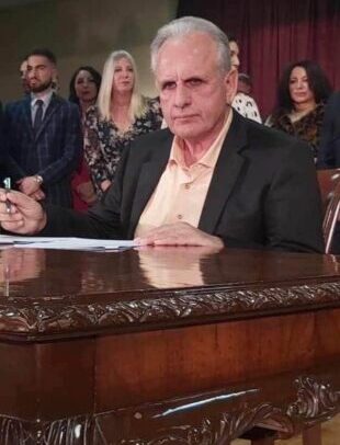 Αλαΐσκας Σαλαμίνα προϋπολογισμός αποχώρηση