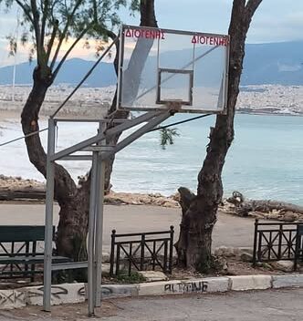 666305845_27327057320215629_3133803109503380611_n