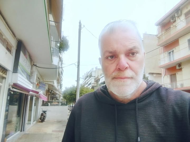 Θεοδωρακάκος Keratsini News απειλές