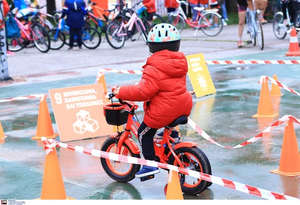 672229527_1503093104507616_3477683854284817336_n Ημέρα Ποδηλάτου Πειραιάς