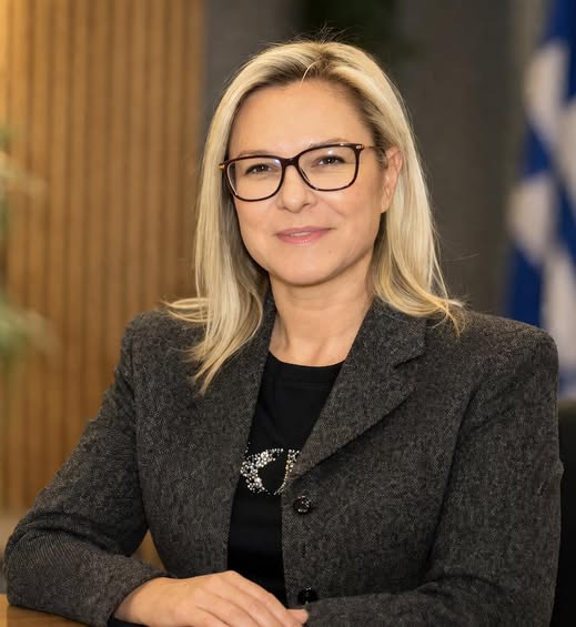 672343267_27916055917996086_850395542889056877_n Δήμος Σαλαμίνας οικονομικά προβλήματα