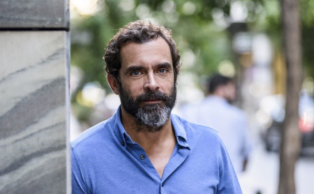 Kon1-1024x632 Μαρκουλάκης συνέντευξη πίστη Θεός