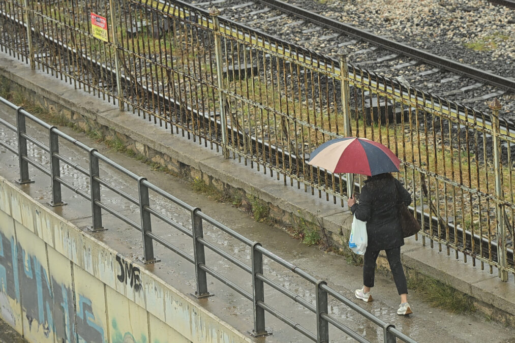 NX3_1703-1200x800 καιρός Ελλάδα βροχές