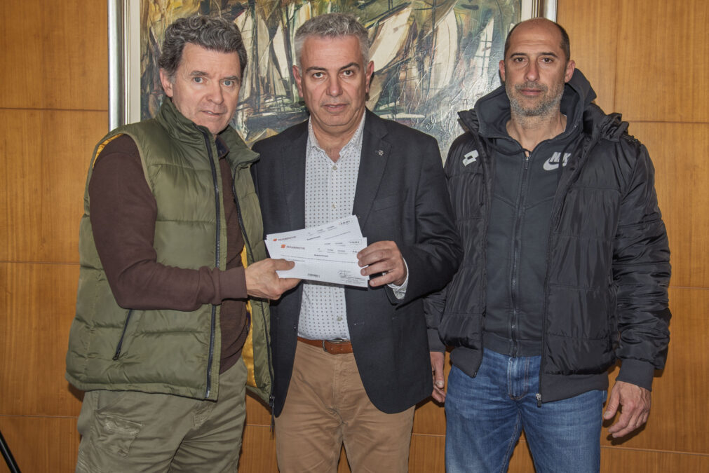 Σύνδεσμος Προπονητών Ποδοσφαίρου Πειραιά δωροεπιταγές