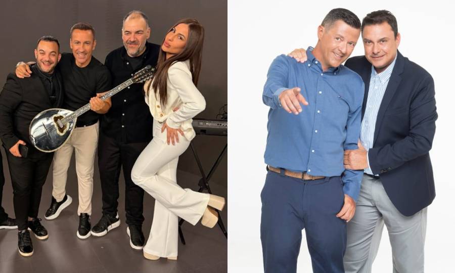 dekatianoi-kerdisan-koino-kai-tiletheasi-me-to-apolyto-kyriakatiko-paschalino-glenti-me-kefi-choro-kai-kalesmenoys-ekplixi-vinteo