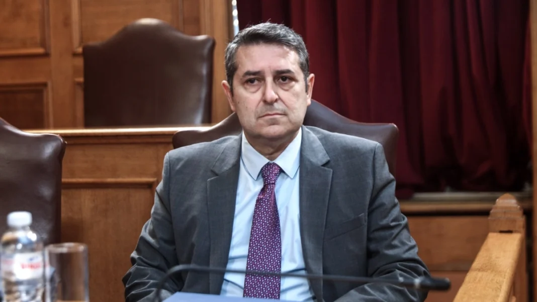 mylonakis_8 Γιώργος Μυλωνάκης Ευαγγελισμός