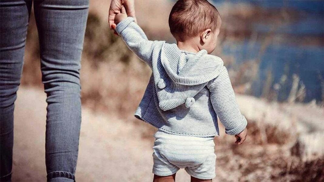 ntantades Νταντάδες της Γειτονιάς αιτήσεις 2026