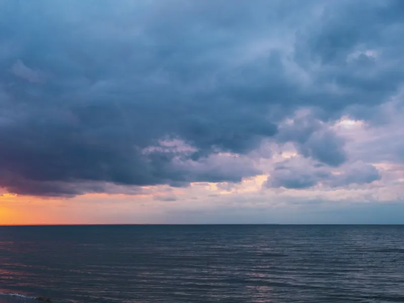 shutterstock_synnefia.jpg καιρός σήμερα