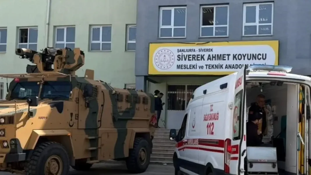 turkey-1-1200x675 Τουρκία επίθεση σχολείο Σανλιούρφα