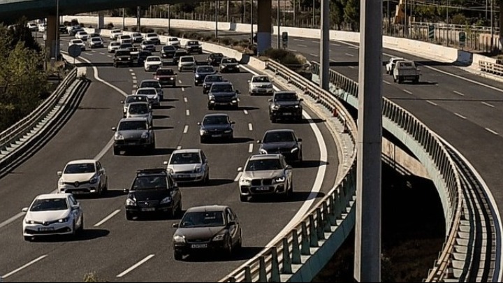 ethniki φαρμακείο αυτοκινήτου νέο περιεχόμενο Ελλάδα