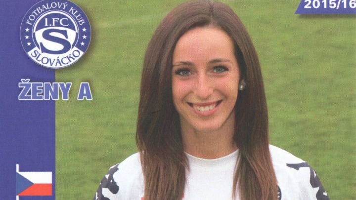 γυναικείο ποδόσφαιρο σκάνδαλο προπονητής