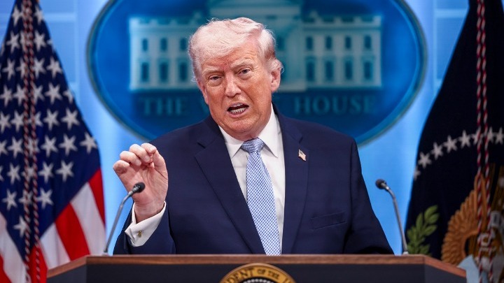 w08-9195931689945 ΗΠΑ Ιράν κατάπαυση πυρός Ορμούζ