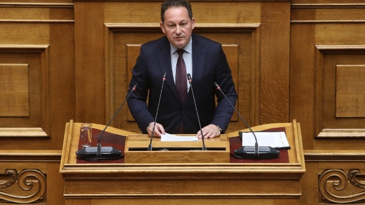 w12-12202029624527 Πέτσας δηλώσεις Λαζαρίδης κυβέρνηση