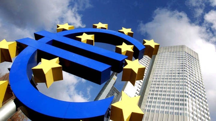 w13-80435eurozwnh800454 ψηφιακό ευρώ offline πληρωμές 2029